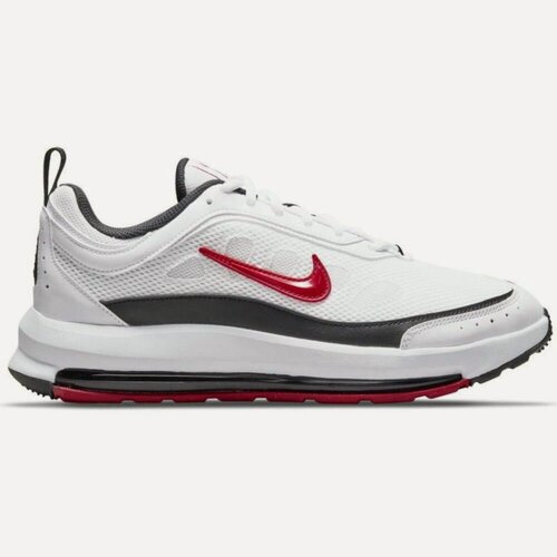 Изображение товара Кроссовки nike air max ap
