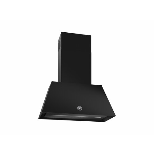 KR70HER1NEDA Настенная вытяжка Bertazzoni серии Heritage 70 см Черный 16190000₽