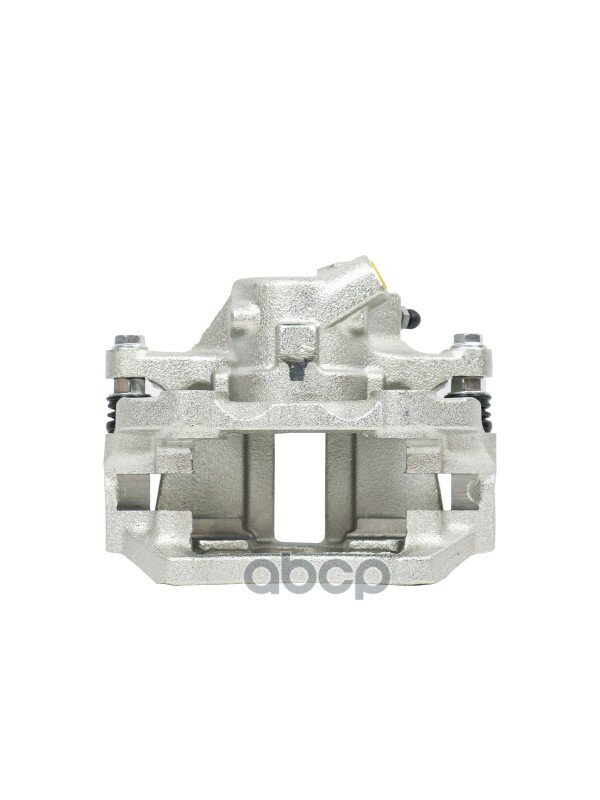 05 90279 sx суппорт тормозной ! перед. прав vw passat 88, audi 80 18 2.0 94 stellox арт. 0590279sx - Stellox арт. 0590279SX — фото 6