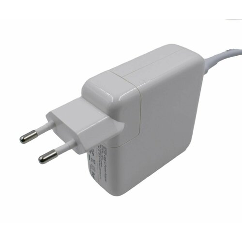 Зарядное устройство для A1718 блок питания зарядка адаптер для ноутбука блок питания зарядка для ноутбука apple a1718
