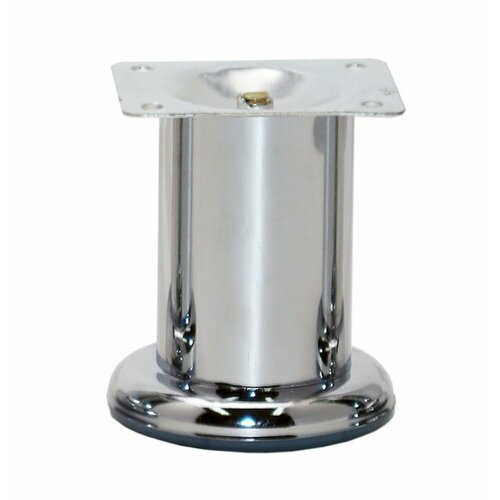 Опора В-140 Н-120 (эконом)