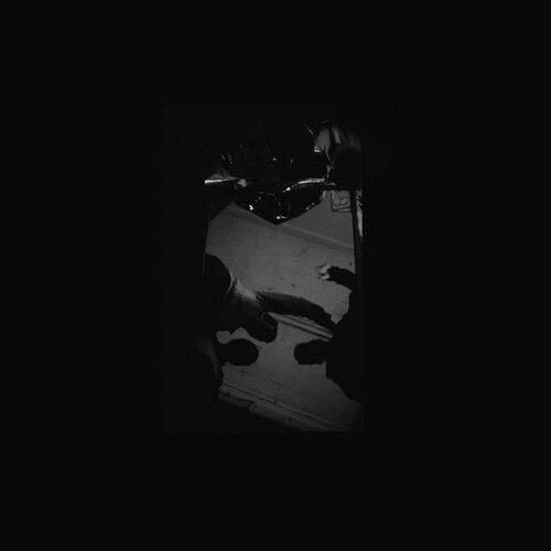 Виниловая пластинка Innovative Leisure BadBadNotGood – III (2LP)