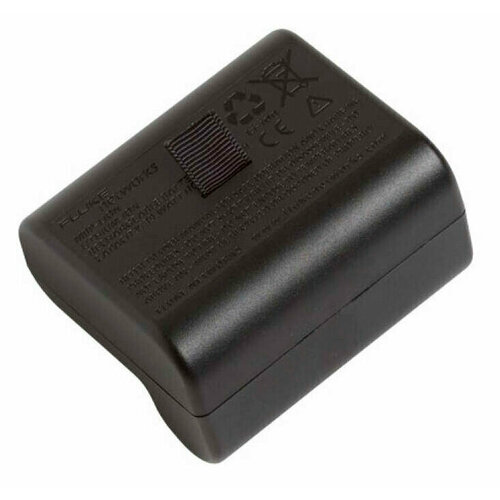 cameron sino 3000mah battery for fluke fluke 123 fluke 123s fluke 43b power quality analyzers scopemeter 120 b11483 bp120mh Аккумулятор Fluke Networks (VERSIV-BATTERY)