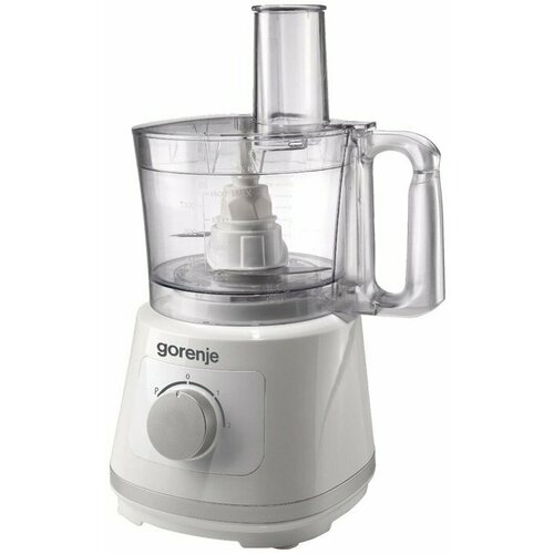 Кухонный комбайн Gorenje SB801W 1160000₽
