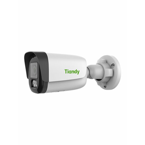 ip камера tiandy tc c32wp w e y 4mm v4 1 IP камера TIANDY TC-C32WP W/E/Y/4MM/V4.1