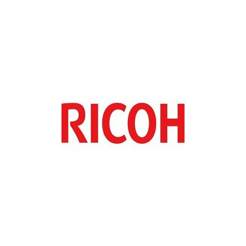 Ricoh Расходные материалы Тонер-туба тип MPC3503, Cyan