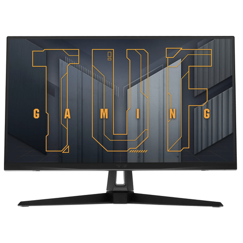 27 Монитор ASUS TUF Gaming VG27AQA1A черный 4099000₽