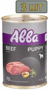 Основная фотография от вендора