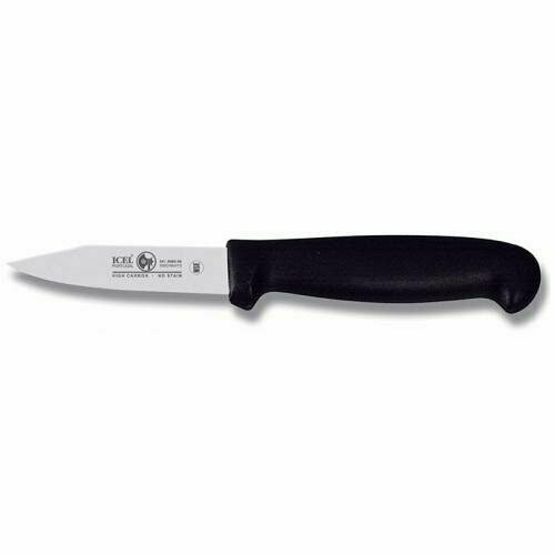 Нож для чистки овощей ICEL Practica Paring Knife 24100.3083000.080