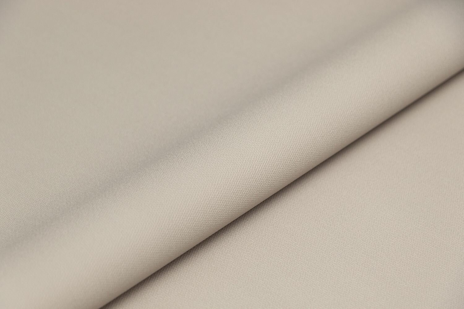 фото KM7210 Обои виниловые Примавера база, бежевый керам. обои