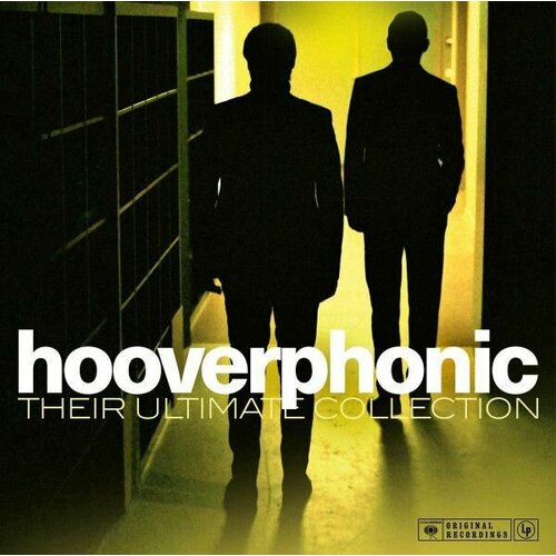 Hooverphonic Their Ultimate Collection 5800 two stroke chain saw upgrade enhanced version is more suitable