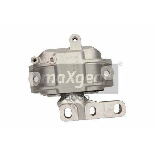 MAXGEAR 400295 Подушка