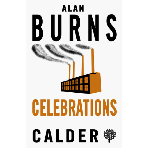 Celebrations | Burns Alan