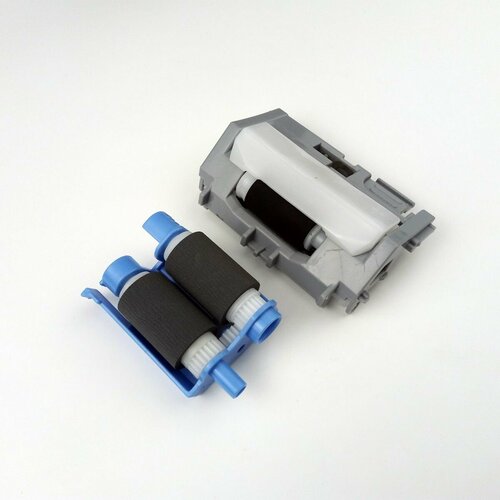 RM2-5452 RM2-5397 Комплект роликов захвата бумаги для HP M402 M427 и др 1750₽