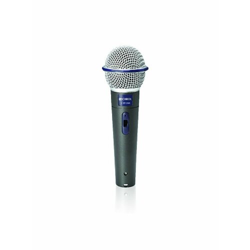 Микрофоны Carol 580000₽