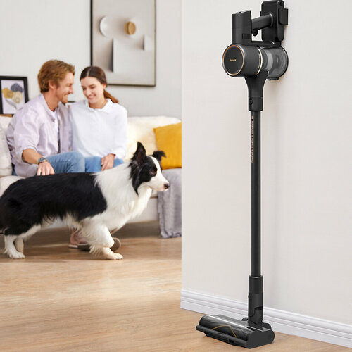 Беспроводной Пылесос Dreame Cordless Stick Vacuum R10 Pro 2837600₽