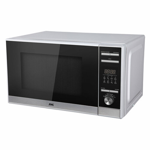 Микроволновые печи JVC JK-MW315DG 943400₽