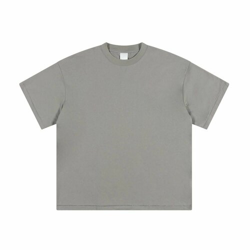 футболка off street размер m серый Футболка Off Street, размер M, серый
