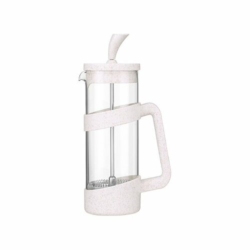 Чайник заварной TAVOLONE Pico с прессом 350 мл 812₽