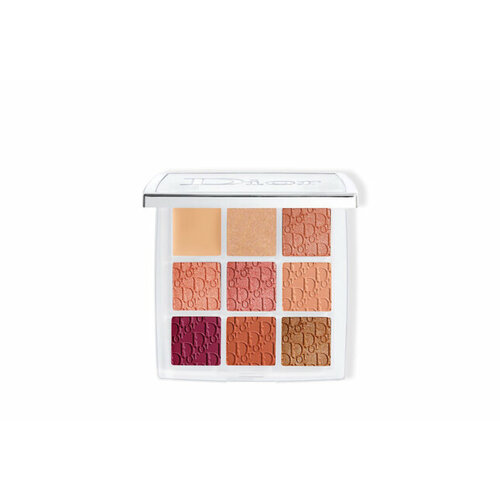 Палетка для глаз Eye Palette