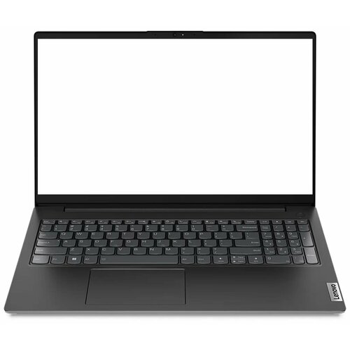 Ноутбук Lenovo V15 Gen 3 156 FHD TNCore i3-1215U8GB512GB SSDUHD GraphicsNoOSENGKBрусская гравировкасерый 82TTA00UIH 4229800₽