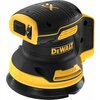 Фото DeWalt DCW210N