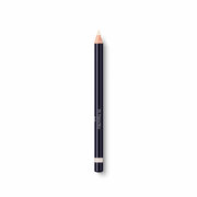 Карандаш для губ 00 прозрачный, контурный (Lip Line Definer 00 translucent) 1,14 г