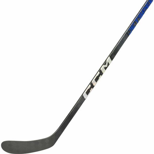 клюшка композитная hs ccm jetspeed ft4 jr 50flex r29 Хоккейная клюшка CCM JETSPEED FT6 PRO SR