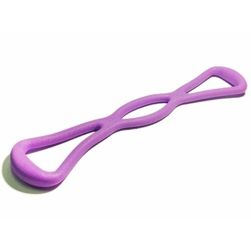 Зацеп для растяжки фиолетовый XW-LA8-Р 500₽
