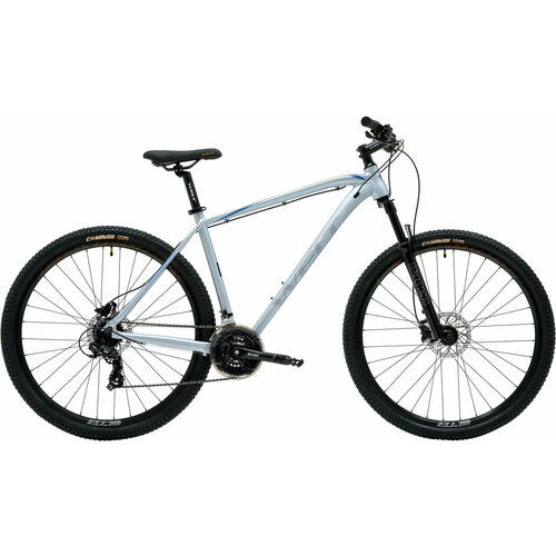 WELT Raven 10 HD 29 2024 light grey 18 48990₽