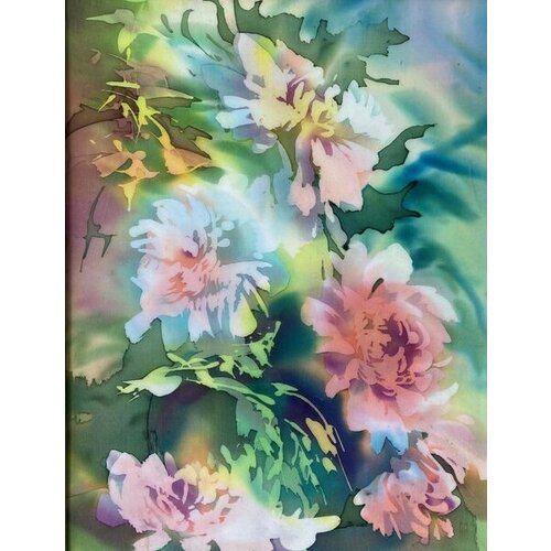 Панно авторское 