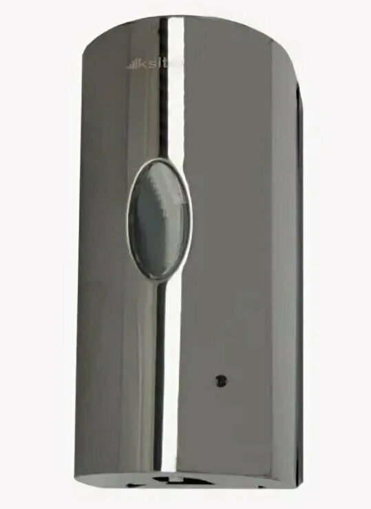 фото Автоматический дозатор для дез. средств Ksitex ADD-7960S