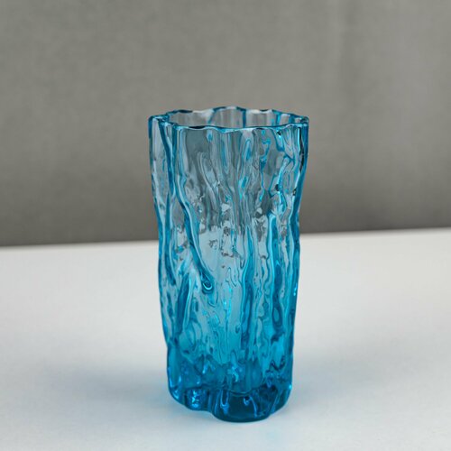 Бокал (стакан) 