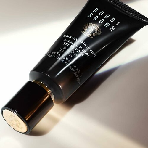 Bobbi Brown Интенсивная сыворотка SPF25+ 40мл