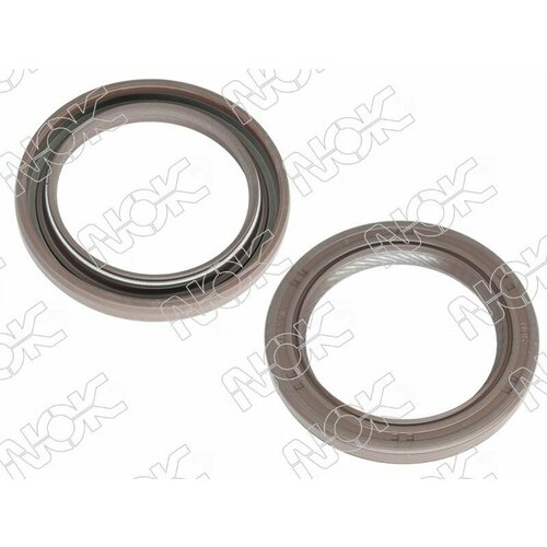 IPSASP_AH2221-F0 Сальник распредвала TY EJ Duet M100110 DH EJ Storia M100110 EF Terios J111131 EJ YRV M200 1091₽