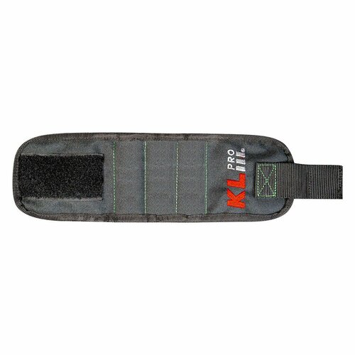 Профессиональный браслет магнитный KLPRO KLTCB03-M для оснастки 1875₽