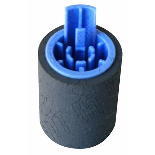 RF5-1885RF5-2490RF5-3114 Ролик отделения нижней кассеты HP LJ 400040504100CLJ4500 O 377₽