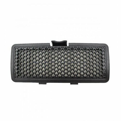 Фильтр HEPA для пылесоса LG Ellipse Cyclone VK 704 арт F41 1124₽