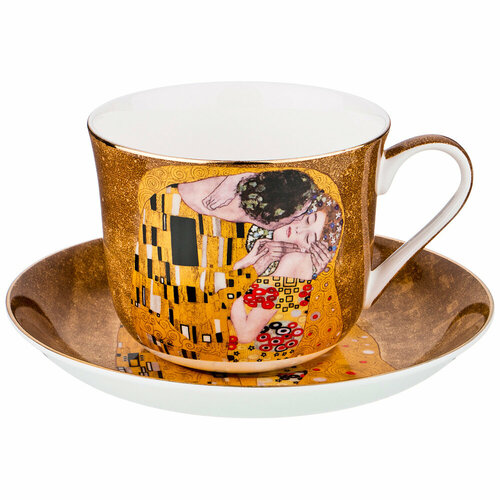 Чайный набор 