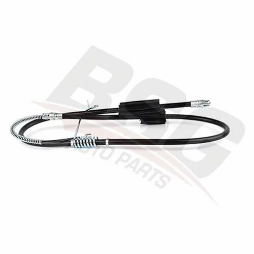 Трос ручного тормоза левый BSG30765004 Basbug BSG30-765-004 2292₽