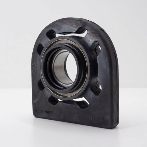 Подшипник подвесной NISSAN DIESEL диаметр 50 мм с сальниками ZEVS 4365₽