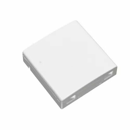 Оптическая розетка SNR SNR-FTB-02VS SNR-FTB-02VS 230₽