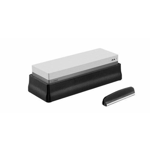 Керамический точильный камень Tescoma Azza 88455400 9490₽