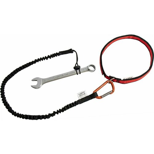 Петля анкерная для крепления инструмента до 10 кг 1 шт 442₽