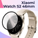 Защитная пленка на смарт часы Xiaomi Watch S2 46 mm / Противоудар...