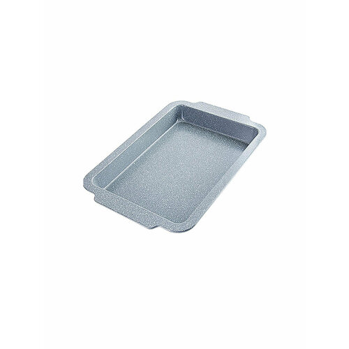 Противень для духовки антипригарный 40,5 х 27 х 4,5 см