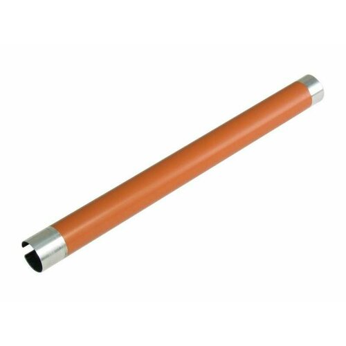 Вал тефлоновый для Kyocera FS 10281128MFP2000D 2H4250102F825050 CET 2038₽