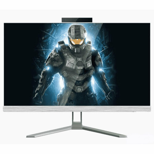 Платформа-моноблок 238 PowerCool P2386WT-300W-WF-IS ADS 300W Web 50Mp Dual Mic Wi-Fi IS P2386WT-300W-WF-IS 2695700₽