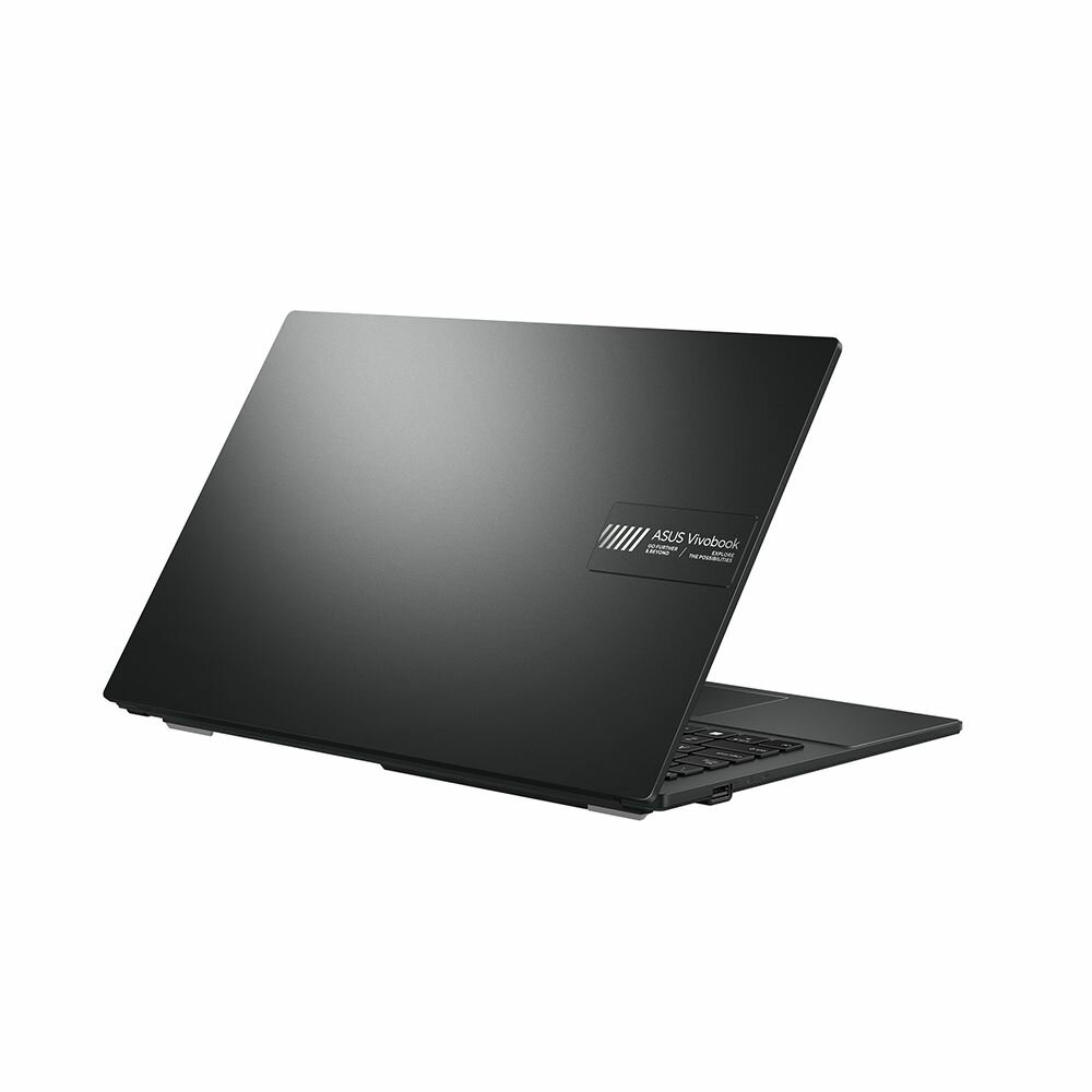 Ноутбук ASUS VivoBook Go 15 E1504GA-BQ345W 15.6" (90NB0ZT2-M00HJ0)