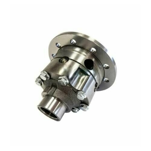 Дифференциал без главной пары UAZ-3160 /TROPHY/